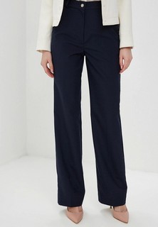 Брюки Glam Goddess 