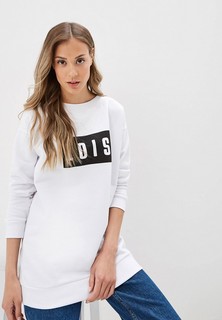 Свитшот Lois 