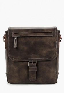 Сумка Tom Tailor 