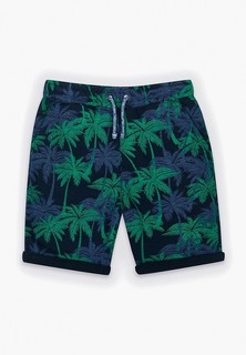 Шорты Marks & Spencer 