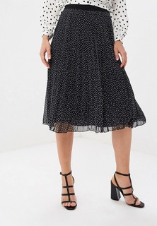 Юбка Salko Sa.L.Ko 