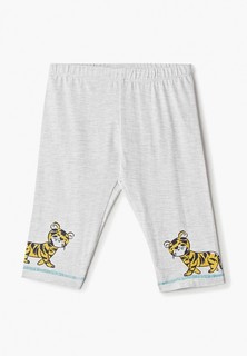 Леггинсы Sela 