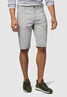 Шорты Tom Tailor 