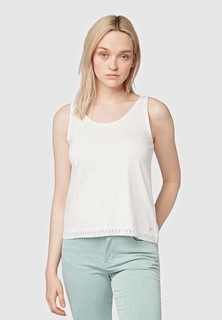 Майка Tom Tailor Denim 