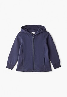 Толстовка OVS 