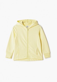 Толстовка OVS 