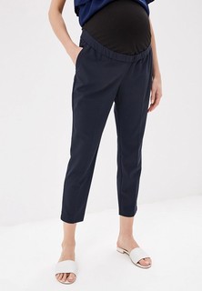 Брюки Dorothy Perkins Maternity 