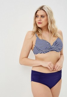 Купальник Fadas 