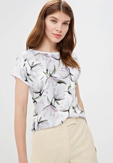 Блуза Jeffa Нежный лотос