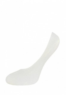 Подследники Mademoiselle 