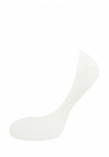 Подследники Mademoiselle 