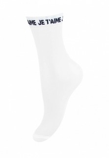 Носки Mademoiselle 15 DEN