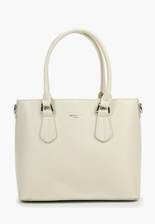 Сумка David Jones 