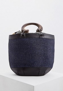 Сумка Weekend Max Mara 