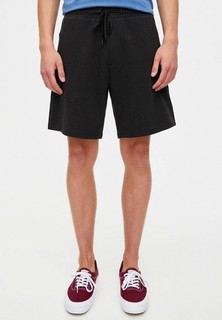 Шорты Pull&Bear 