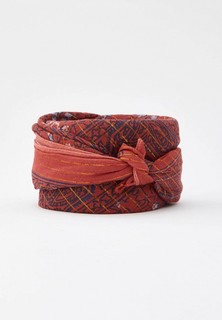 Платок Pull&Bear 