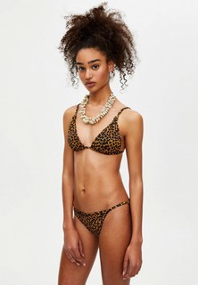Плавки Pull&Bear 