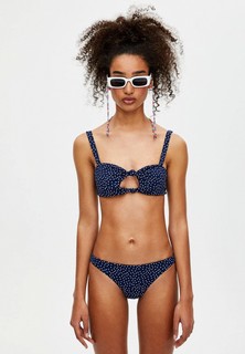 Лиф Pull&Bear 