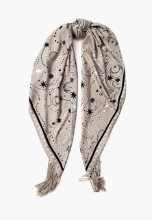 Палантин Labbra 