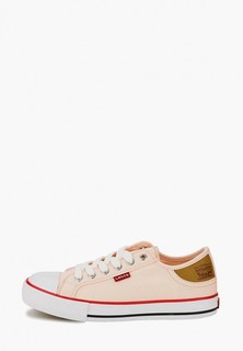 Кеды Levis® STAN BUCK LADY