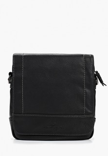 Сумка Tom Tailor 