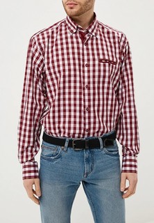 Рубашка Fayzoff S.A. 