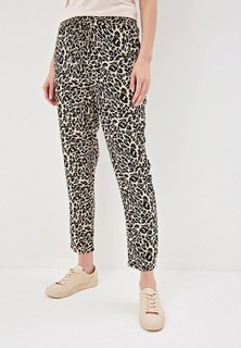 Брюки Dorothy Perkins 