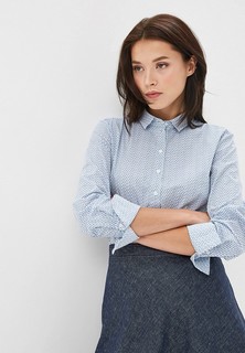 Рубашка Marc OPolo 