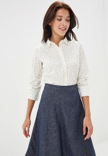 Рубашка Marc OPolo 