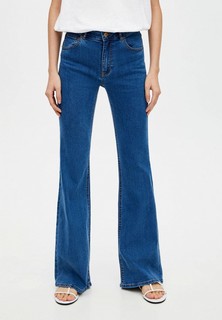 Джинсы Pull&Bear 