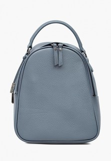 Рюкзак Eleganzza 