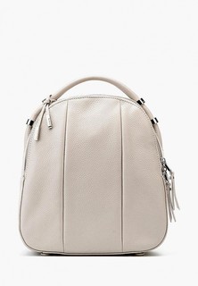 Рюкзак Eleganzza 