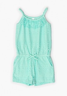 Комбинезон Acoola 