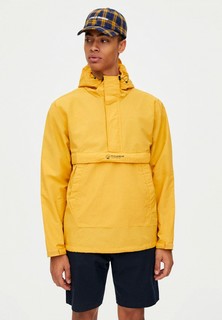 Куртка Pull&Bear 