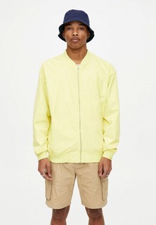 Куртка Pull&Bear 