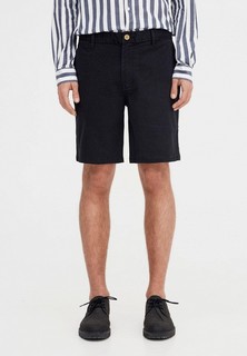 Шорты Pull&Bear 