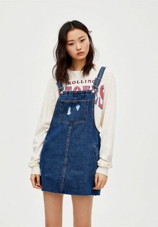 Сарафан Pull&Bear 