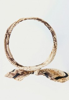 Платок Pull&Bear 