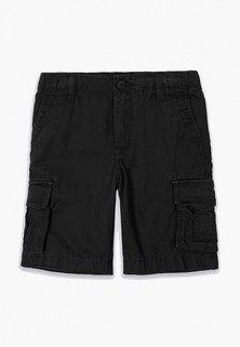 Шорты Marks & Spencer 