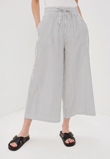 Брюки Weekend Max Mara 