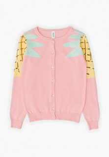 Кардиган Acoola 