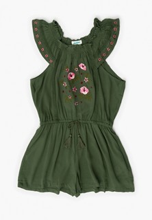 Комбинезон Acoola 