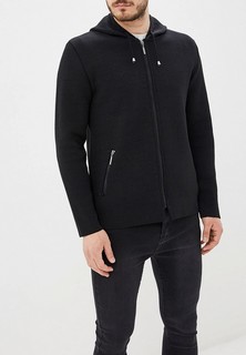 Кардиган Win&Wool 