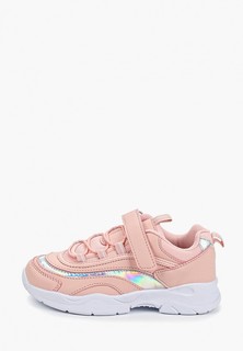 Кроссовки Beppi 