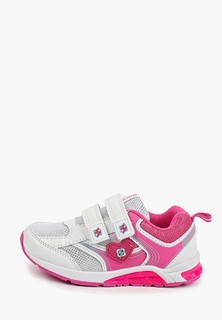 Кроссовки Beppi 