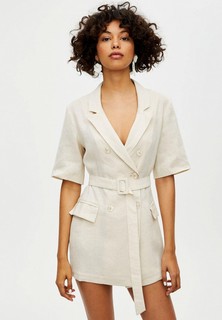 Платье Pull&Bear 