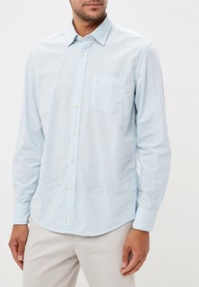 Рубашка Marc OPolo 