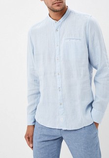 Рубашка Marc OPolo 