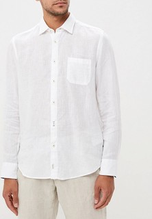 Рубашка Marc OPolo 