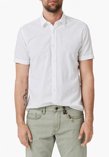 Рубашка s.Oliver 